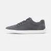 Shift - Charcoal sold by Piloti Driving Shoes