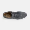Shift - Charcoal sold by Piloti Driving Shoes