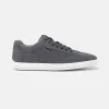 Shift - Charcoal sold by Piloti Driving Shoes