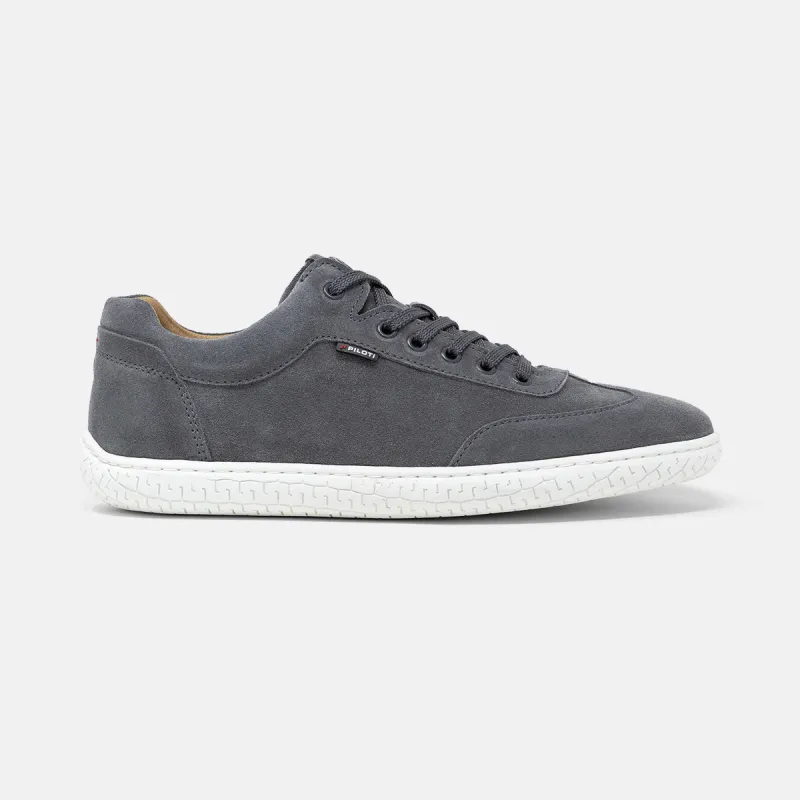 Shift - Charcoal sold by Piloti Driving Shoes