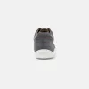 Shift - Charcoal sold by Piloti Driving Shoes