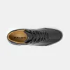 Avenue - Black sold by Piloti Driving Shoes