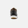 Avenue - Black sold by Piloti Driving Shoes