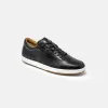 Avenue - Black sold by Piloti Driving Shoes