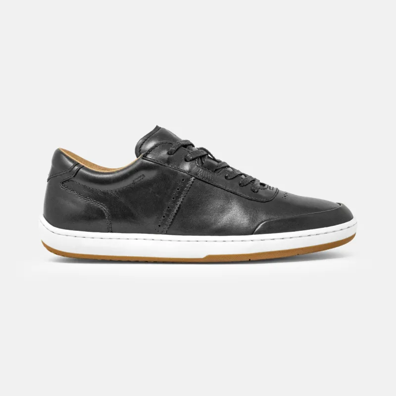 Avenue - Black sold by Piloti Driving Shoes