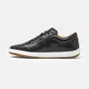 Avenue - Black sold by Piloti Driving Shoes