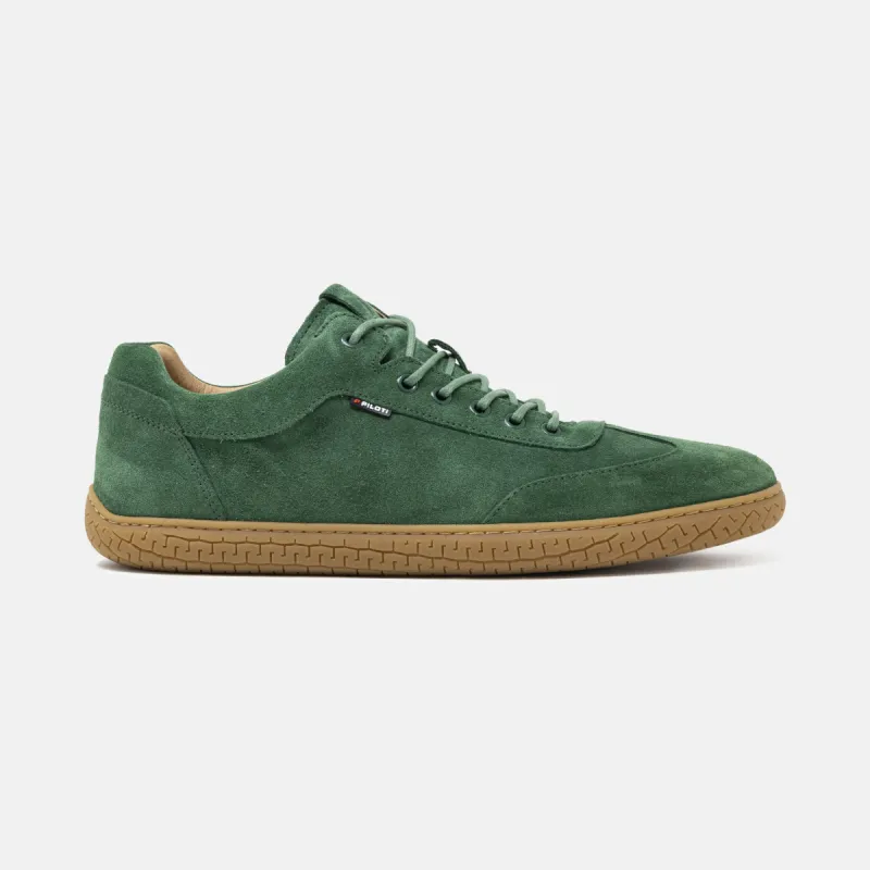 Shift - Pine sold by Piloti Driving Shoes
