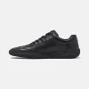 Shift - Black sold by Piloti Driving Shoes