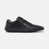 Shift - Black sold by Piloti Driving Shoes
