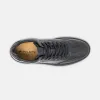 Shift - Black sold by Piloti Driving Shoes