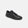 Shift - Black sold by Piloti Driving Shoes