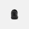 Shift - Black sold by Piloti Driving Shoes