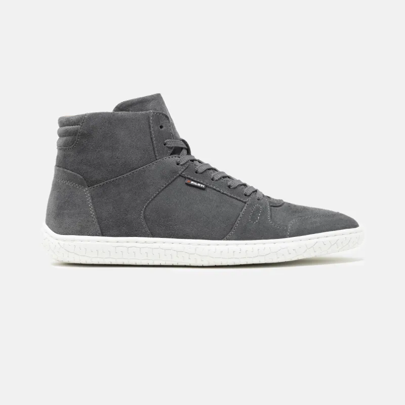 Apex - Charcoal sold by Piloti Driving Shoes