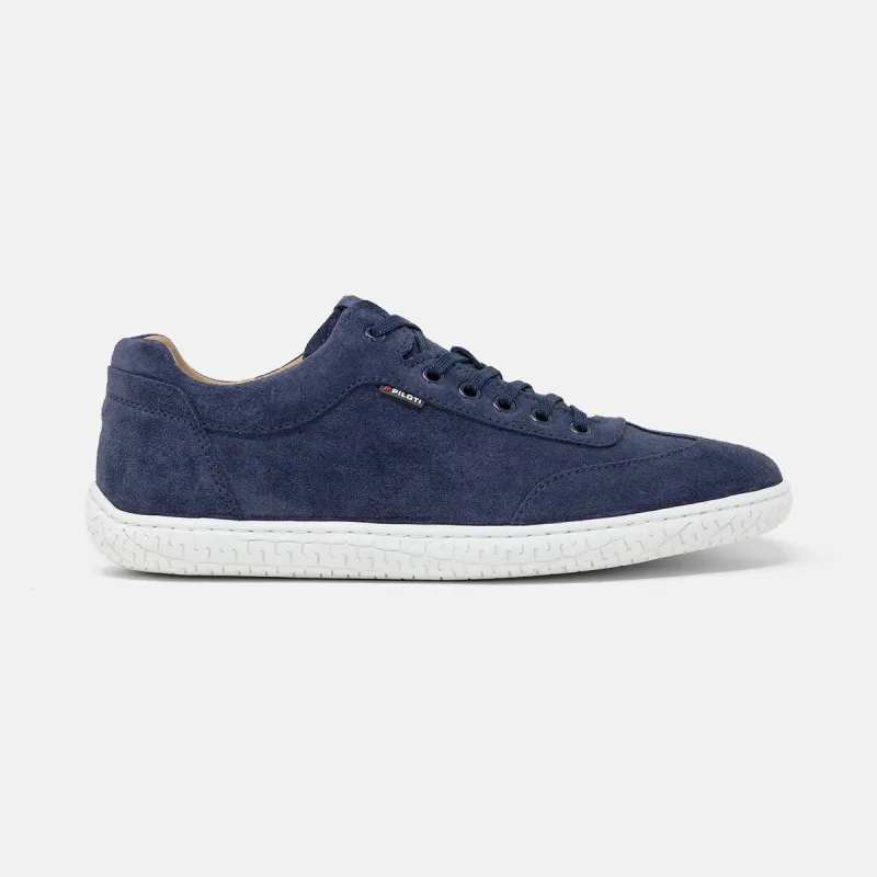 Shift - Midnight sold by Piloti Driving Shoes