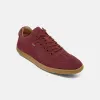 Shift - Burgundy sold by Piloti Driving Shoes