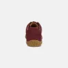 Shift - Burgundy sold by Piloti Driving Shoes