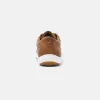 Avenue - Cognac sold by Piloti Driving Shoes