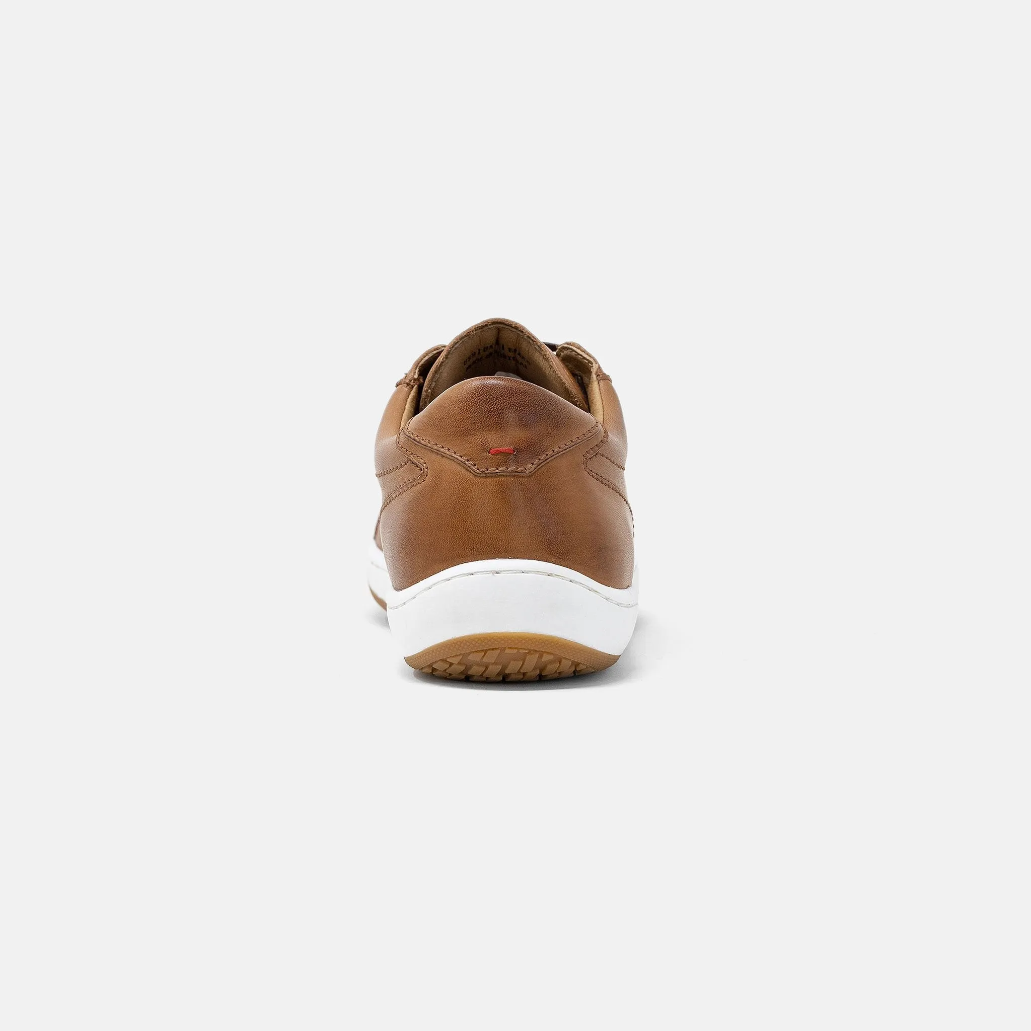 Avenue - Cognac sold by Piloti Driving Shoes product image thumbnail 3