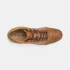 Avenue - Cognac sold by Piloti Driving Shoes