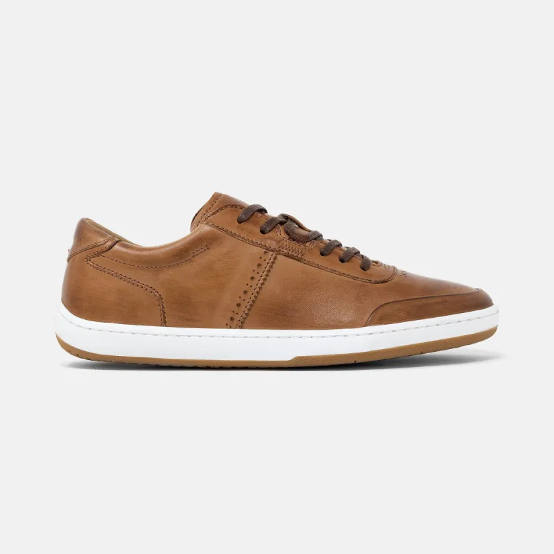 Avenue - Cognac sold by Piloti Driving Shoes