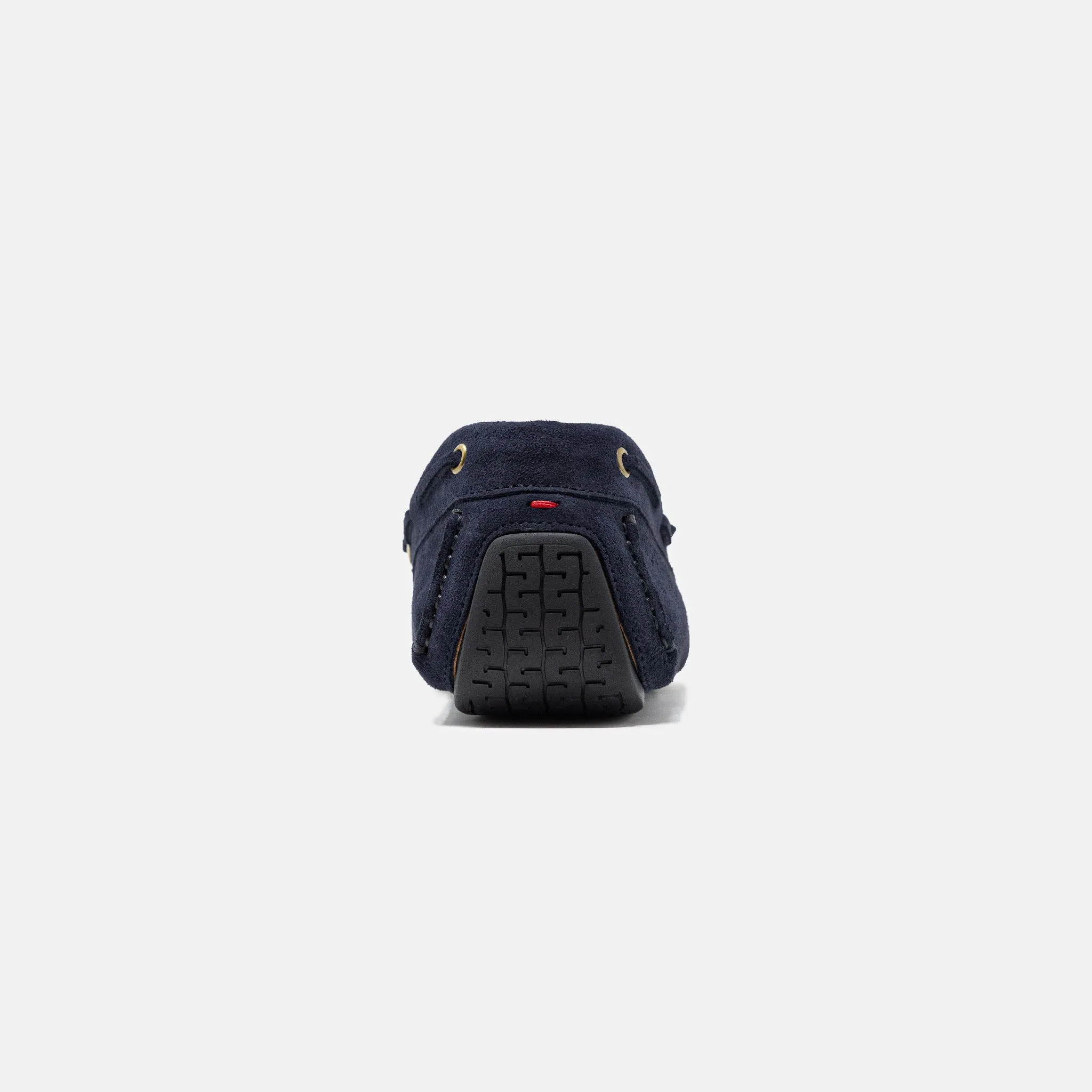 Atlas - Navy sold by Piloti Driving Shoes product image thumbnail 3