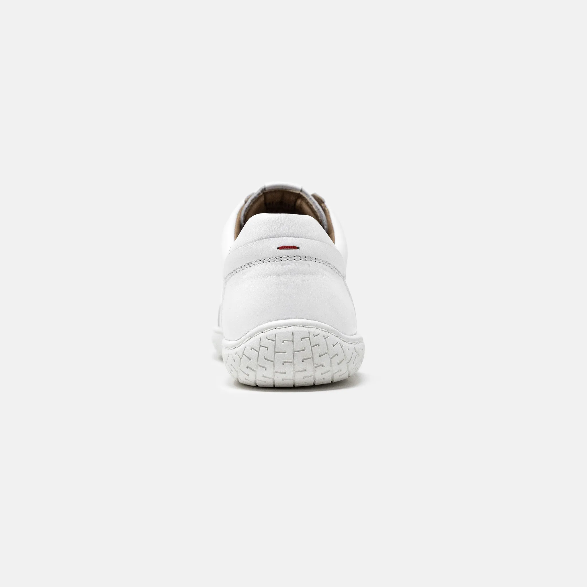 Shift - White sold by Piloti Driving Shoes product image thumbnail 3