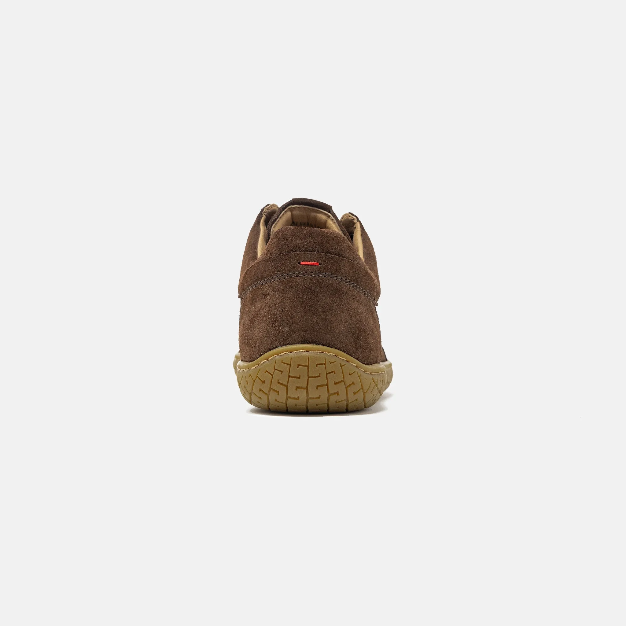 Shift - Brown sold by Piloti Driving Shoes product image thumbnail 5