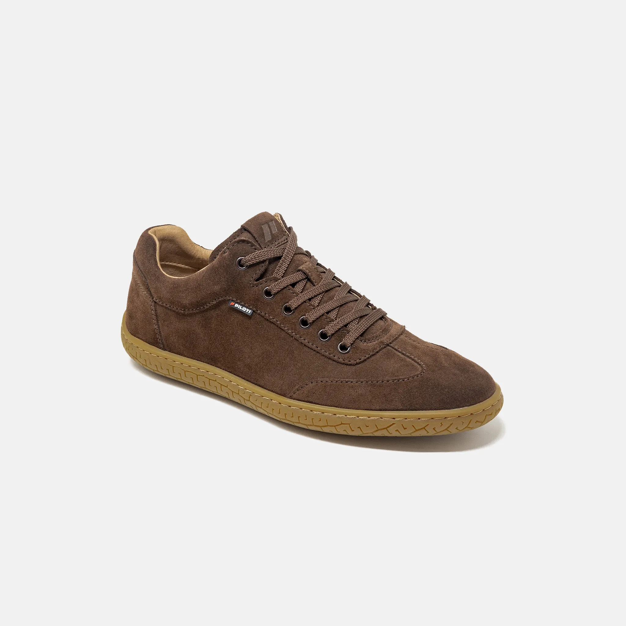 Shift - Brown sold by Piloti Driving Shoes product image thumbnail 2