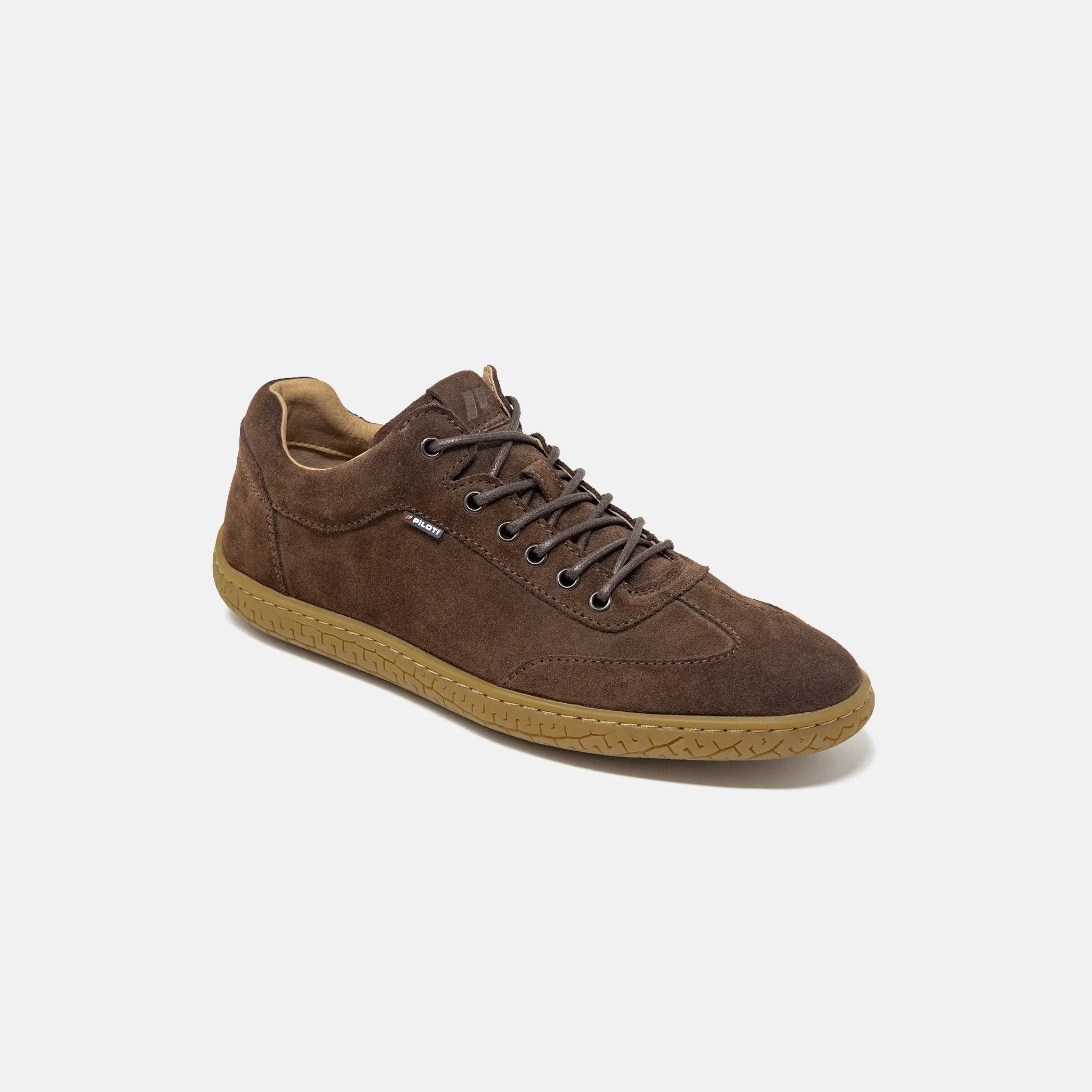 Shift - Brown sold by Piloti Driving Shoes product image thumbnail 3