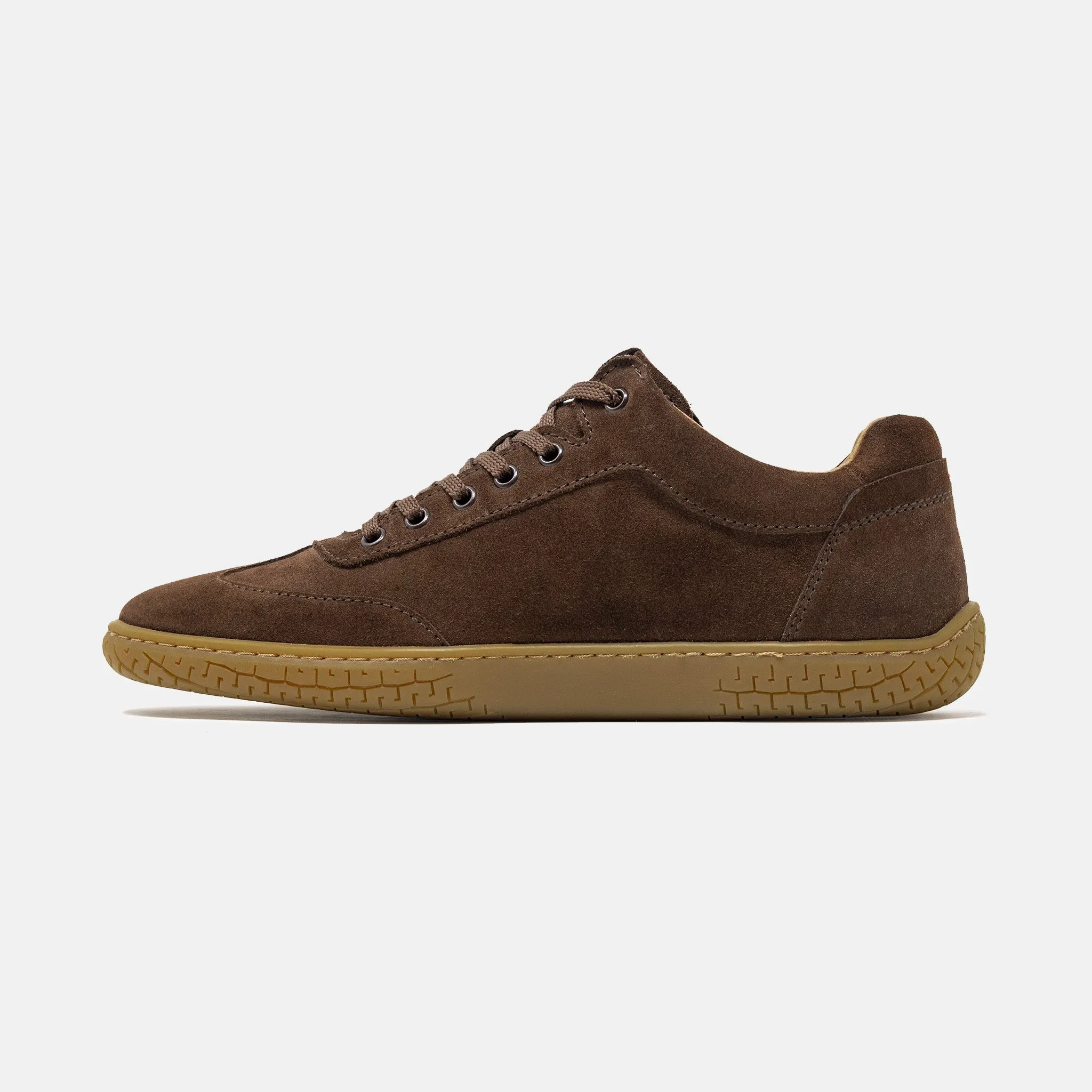 Shift - Brown sold by Piloti Driving Shoes product image thumbnail 4