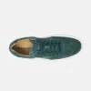 Shift - Tennesse Pine sold by Piloti Driving Shoes