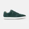 Shift - Tennesse Pine sold by Piloti Driving Shoes