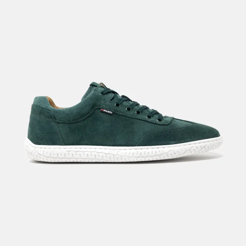 Shift - Tennesse Pine sold by Piloti Driving Shoes