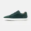 Shift - Tennesse Pine sold by Piloti Driving Shoes