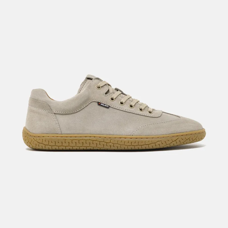 Shift - Mist sold by Piloti Driving Shoes