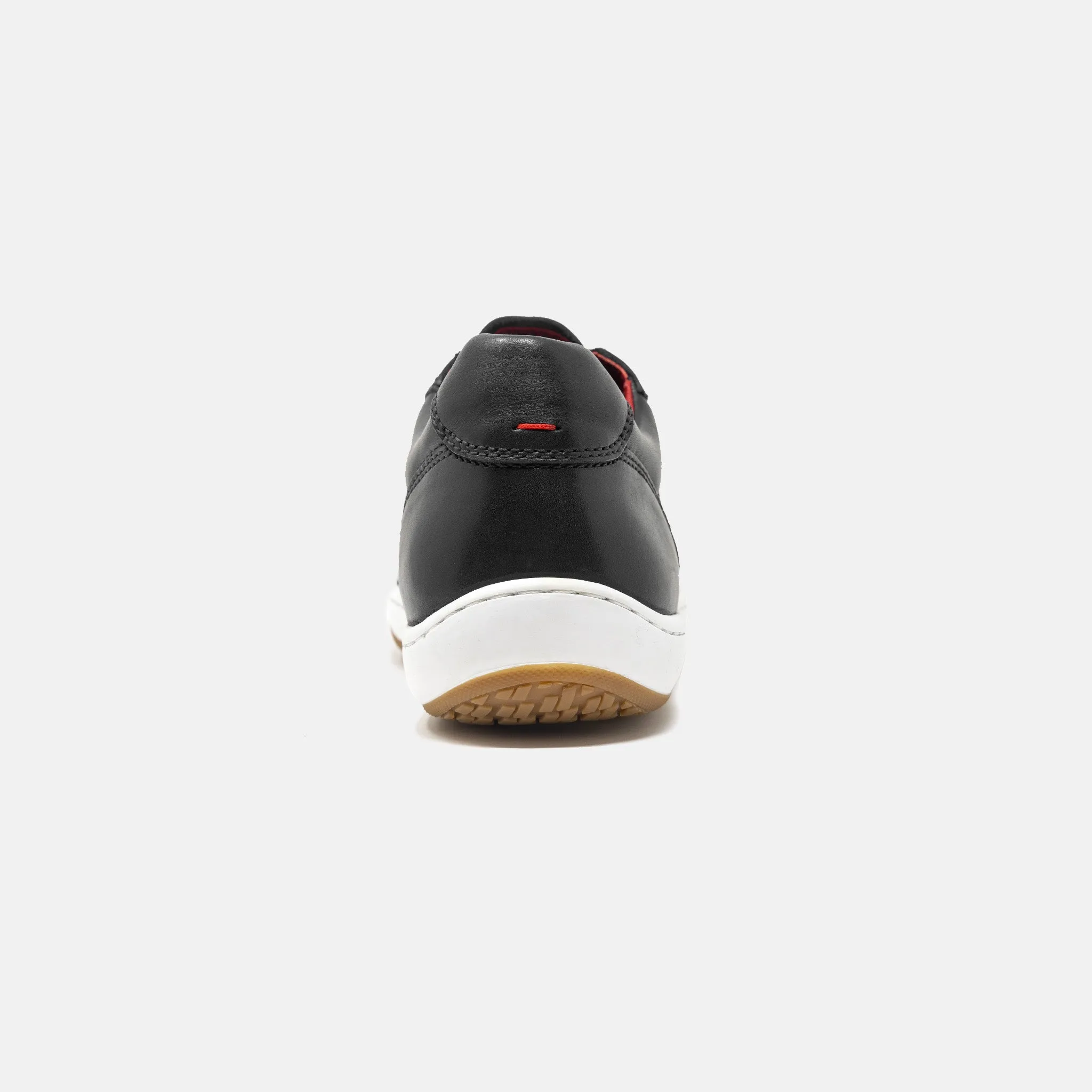 Compass - Black sold by Piloti Driving Shoes product image thumbnail 3