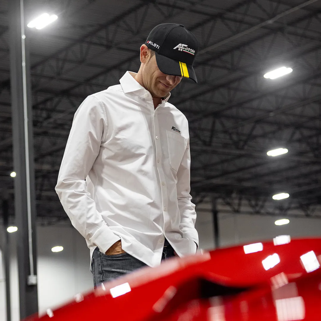 Piloti Trackside Bundle - Cognac sold by Piloti Driving Shoes product image thumbnail 2