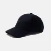 Piloti Trackside Bundle - Black sold by Piloti Driving Shoes
