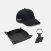Piloti Trackside Bundle - Black sold by Piloti Driving Shoes