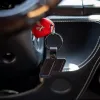 Piloti Trackside Bundle - Black sold by Piloti Driving Shoes