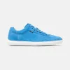 Shift - 24H Le Mans Blue sold by Piloti Driving Shoes