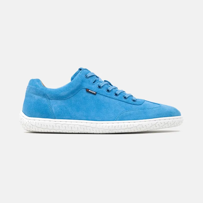 Shift - 24H Le Mans Blue sold by Piloti Driving Shoes