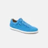 Shift - 24H Le Mans Blue sold by Piloti Driving Shoes