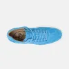 Shift - 24H Le Mans Blue sold by Piloti Driving Shoes