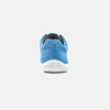 Shift - 24H Le Mans Blue sold by Piloti Driving Shoes