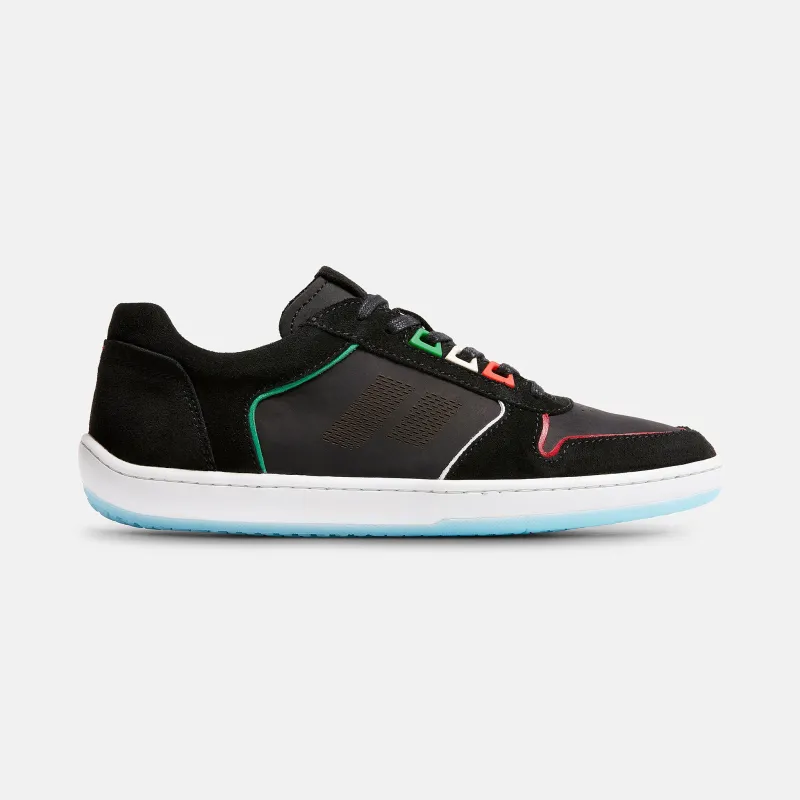 Drift - Italia sold by Piloti Driving Shoes