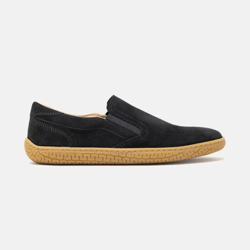 Slipstream - Asphalt sold by Piloti Driving Shoes