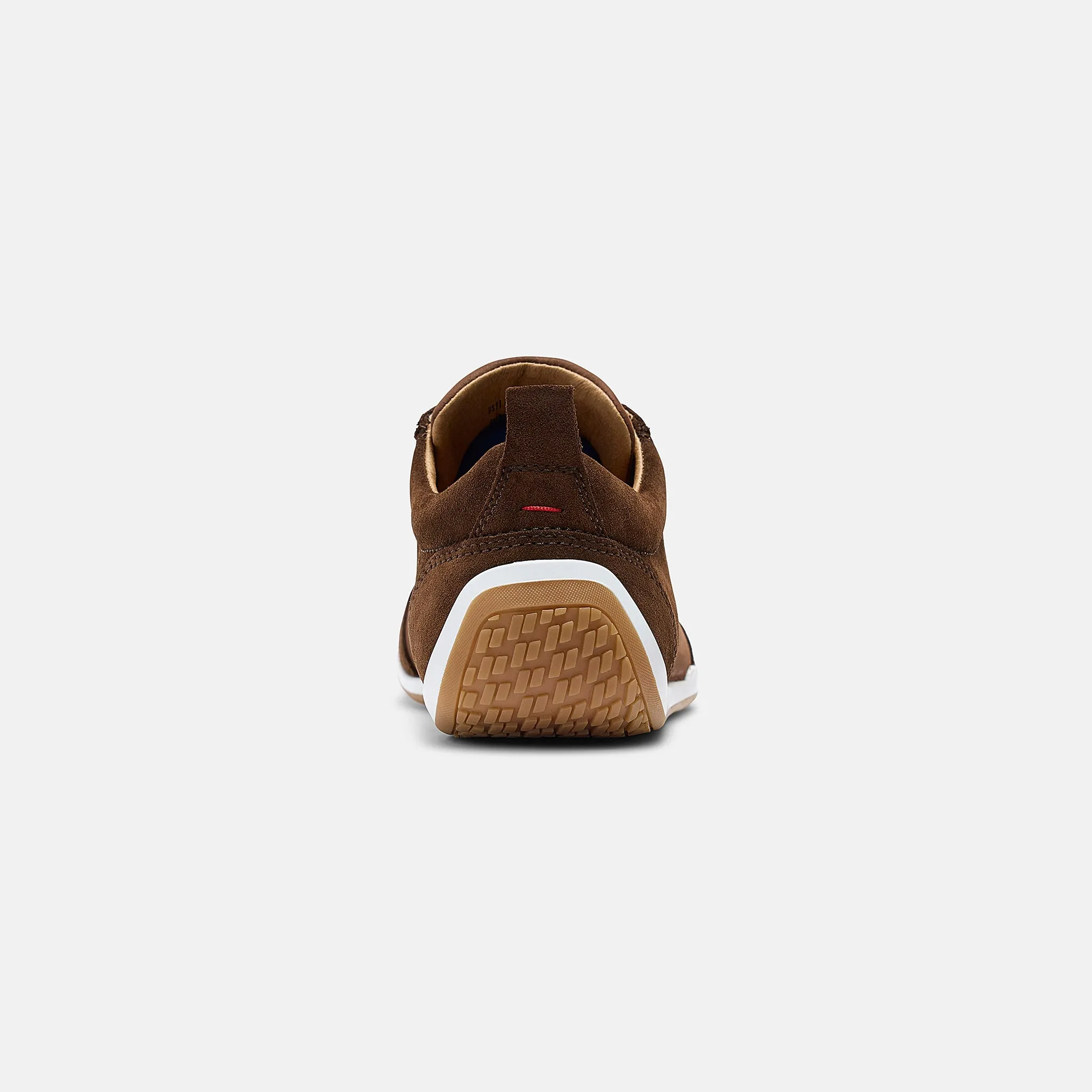 Icona - Brown sold by Piloti Driving Shoes product image thumbnail 3
