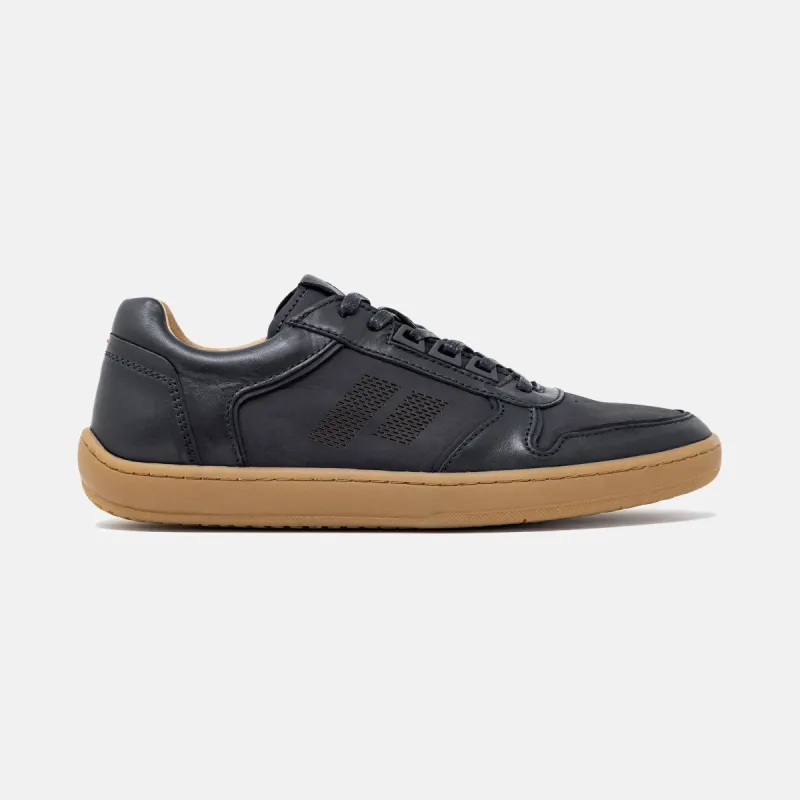 Drift - Asphalt sold by Piloti Driving Shoes