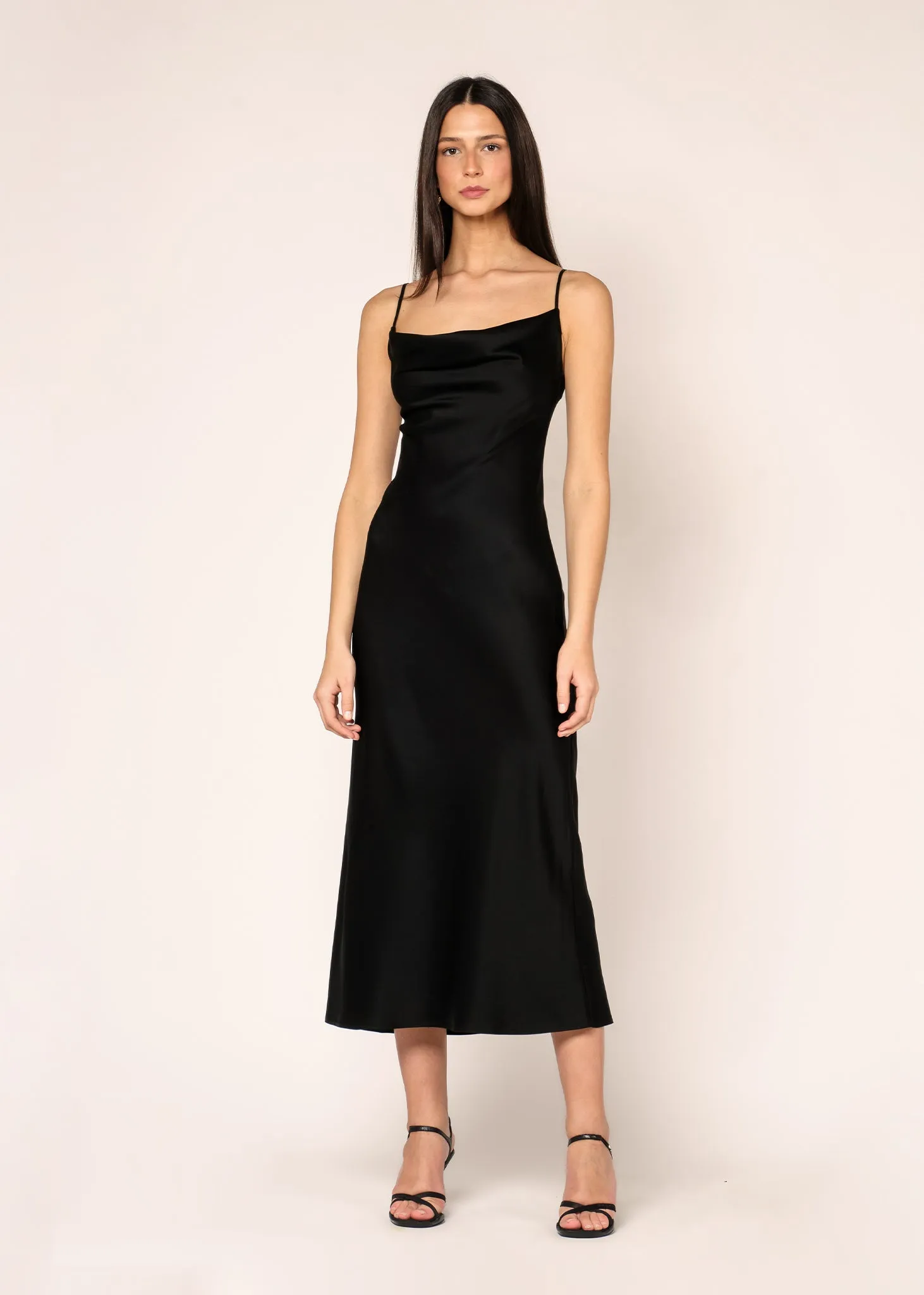 Elle Noir sold by MIRAE PARIS